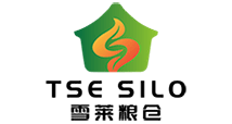 卓智網絡科技有限公司